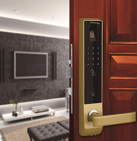 琅琊24小时开锁热线