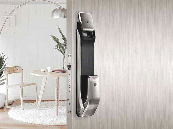 琅琊24小时上门开锁公司