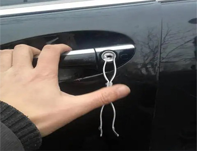 琅琊24小时上门开锁公司