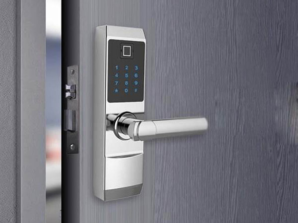 琅琊24小时上门开锁公司