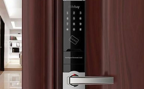 琅琊24小时上门开锁公司