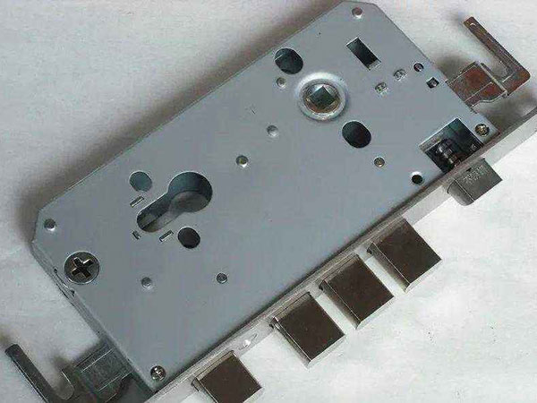 琅琊24小时上门开锁公司