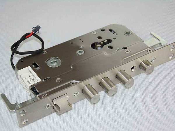 琅琊24小时上门开锁公司