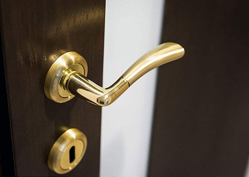 琅琊24小时上门开锁公司