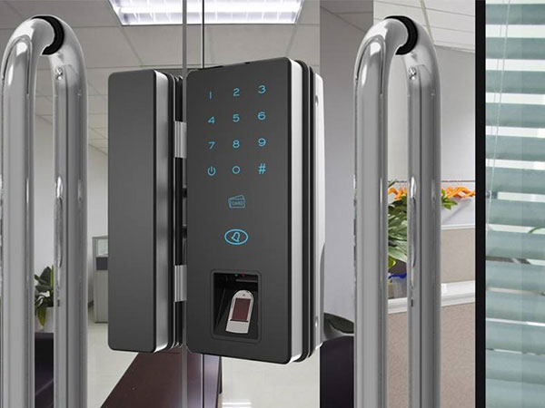 琅琊24小时上门开锁公司