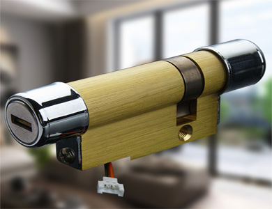 琅琊24小时上门开锁公司