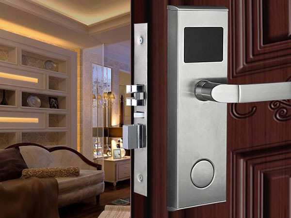 琅琊24小时上门开锁公司