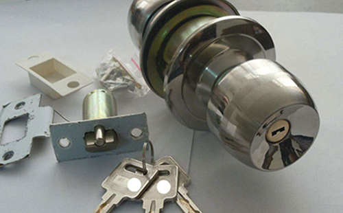 琅琊24小时上门开锁公司