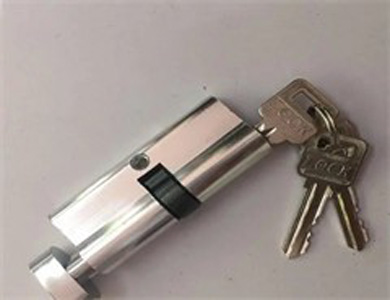 琅琊24小时上门开锁公司