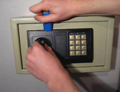 琅琊24小时上门开锁公司