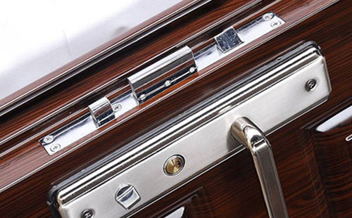 琅琊24小时上门开锁公司