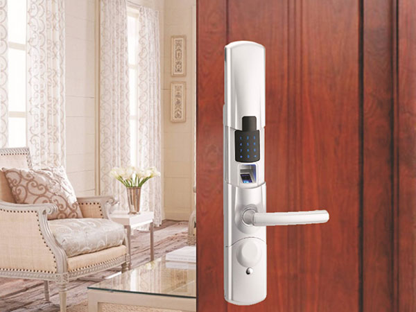 琅琊24小时上门开锁公司