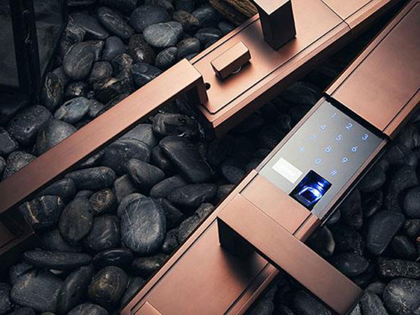 琅琊24小时上门开锁公司