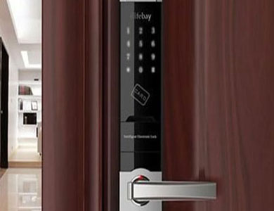 琅琊24小时上门开锁公司