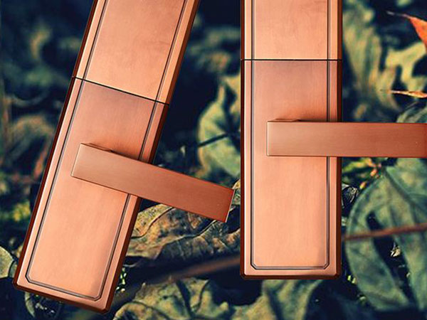 琅琊24小时上门开锁公司