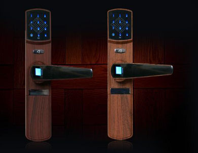 琅琊24小时上门开锁公司