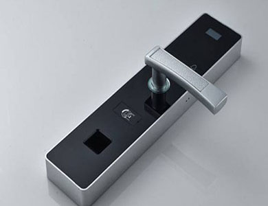 琅琊24小时上门开锁公司