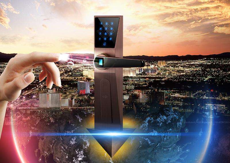 琅琊24小时上门开锁公司