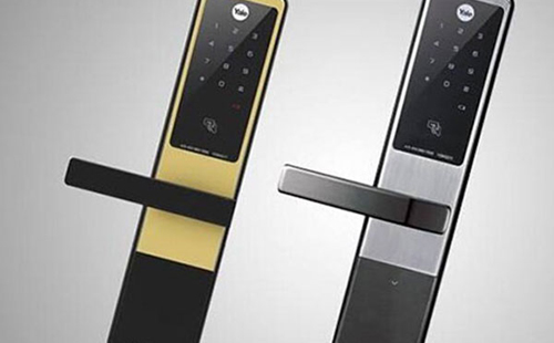 琅琊24小时上门开锁公司