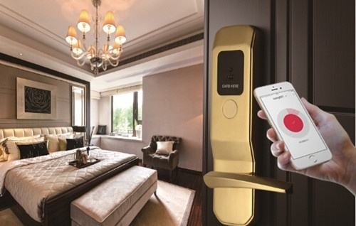 琅琊24小时上门开锁公司