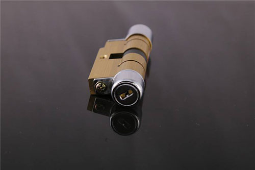 琅琊24小时上门开锁公司