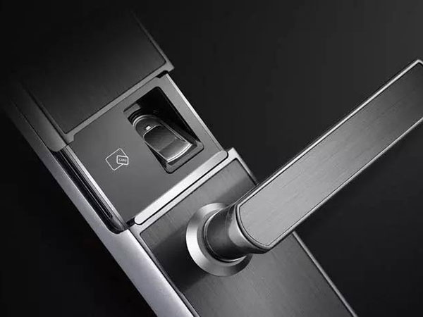 琅琊24小时上门开锁公司