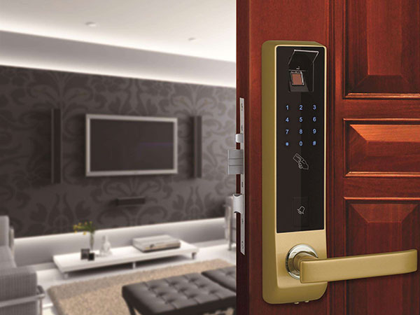 琅琊24小时上门开锁公司