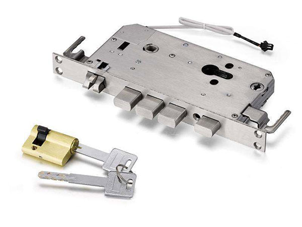 琅琊24小时上门开锁公司