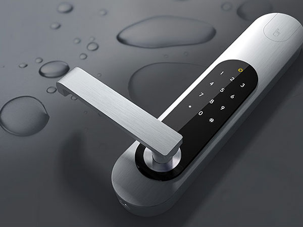 琅琊24小时上门开锁公司