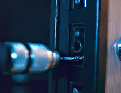 琅琊24小时上门开锁公司