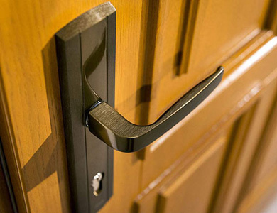 琅琊24小时上门开锁公司